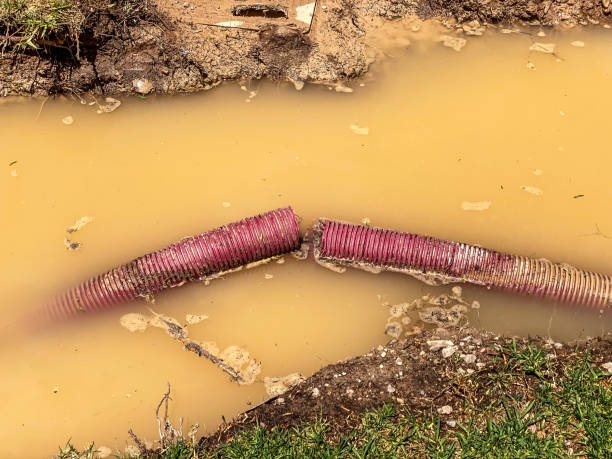 Water damage restoration insurance claims in South Lancaster, MA